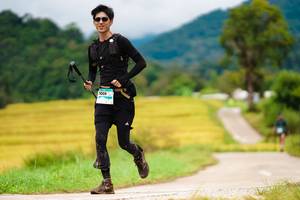 BIB: 1009
                            <button type="button" onclick="openModal(13442890)" class="btn btn-primary btn-sm float-right btn-popup" data-toggle="modal" data-target=".modal-high-quality">
                        <i class="fas fa-shopping-cart"></i> Add to Cart
                    </button>
                                            <button type="button" onclick="isThisMe(13442890, true)" class="btn btn-success btn-sm float-right btn-popup btn-isme hidden" data-toggle="tooltip" data-placement="bottom" title="นี่คือรูปของคุณใช่ไหม คลิกที่นี่เพื่อเอาเข้าอัลบั้ม">
                        <i class="fas fa-plus"></i> Add to album
                    </button>
                    <button type="button" onclick="isThisMe(13442890, false)" class="btn btn-warning btn-sm float-right btn-popup btn-isnotme hidden">
                        <i class="fas fa-ban"></i> Remove from album
                    </button>